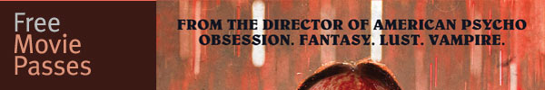 reserve tickets now