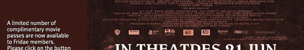 reserve tickets now