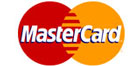 Fridae Mastercard