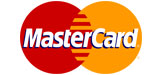 Fridae Mastercard