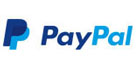 Fridae Paypal