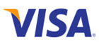 Fridae Visa