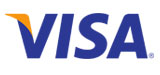 Fridae Visa