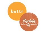 bettrcafe