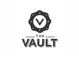 thevault