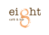 eightcafebar