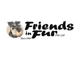 friendsinfur