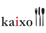 kaixo