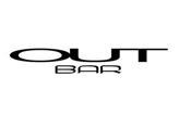 outbar