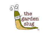 thegardenslug